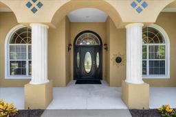 Picture of 6218 Cranberry Drive, Port Orange, FL 32127