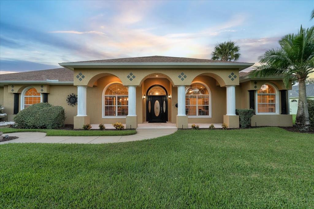 Picture of 6218 Cranberry Drive, Port Orange, FL 32127