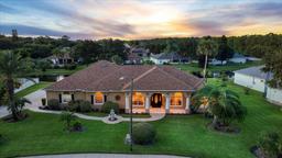 Picture of 6218 Cranberry Drive, Port Orange, FL 32127