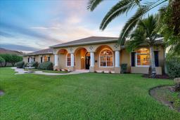 Picture of 6218 Cranberry Drive, Port Orange, FL 32127