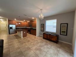Picture of 9002 Majesty Palm Road, Kissimmee, FL 34747