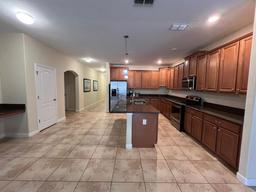 Picture of 9002 Majesty Palm Road, Kissimmee, FL 34747