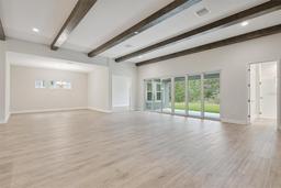 Picture of 6257 Hidden Branch Drive, Apollo Beach, FL 33572