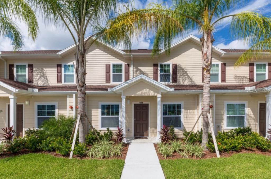 Picture of 3227 Cupid Place, Kissimmee, FL 34747