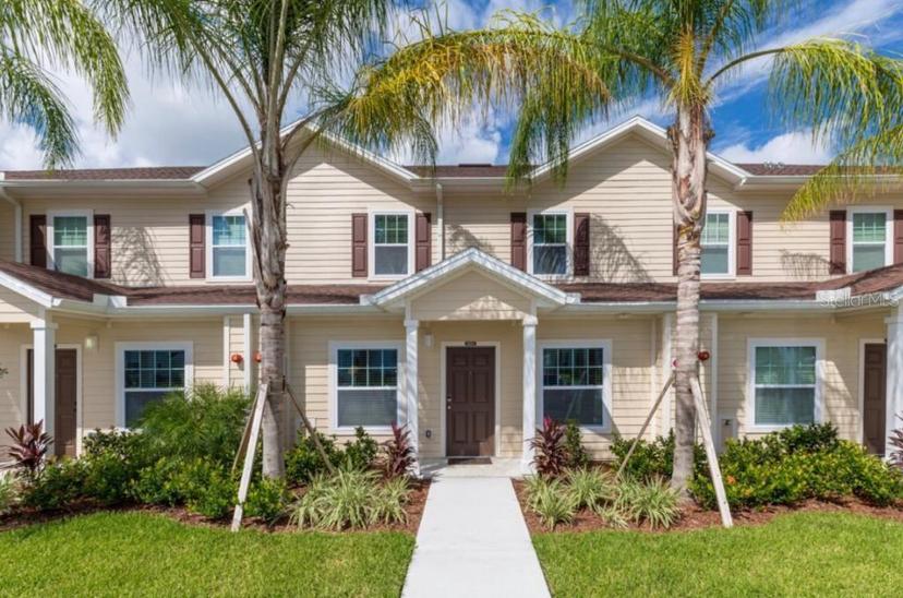 Picture of 3227 Cupid Place, Kissimmee FL 34747