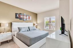 Picture of 3227 Cupid Place, Kissimmee, FL 34747