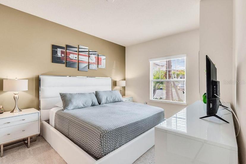 Picture of 3227 Cupid Place, Kissimmee FL 34747