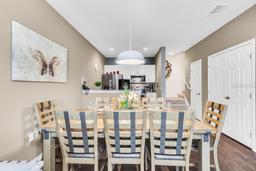 Picture of 3227 Cupid Place, Kissimmee, FL 34747
