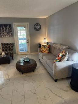 Picture of 4301 Lizshire Lane Unit C-109, Orlando, FL 32822