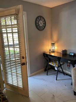Picture of 4301 Lizshire Lane Unit C-109, Orlando, FL 32822