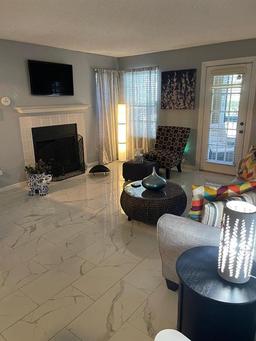 Picture of 4301 Lizshire Lane Unit C-109, Orlando, FL 32822