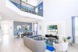 Picture of 3028 Protagonist Street, Kissimmee, FL 34746