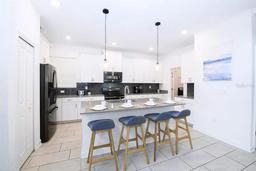 Picture of 3028 Protagonist Street, Kissimmee, FL 34746