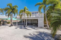 Picture of 2701 Gulf Drive, Holmes Beach, FL 34217
