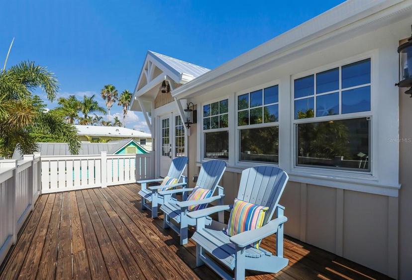 Picture of 2701 Gulf Drive, Holmes Beach FL 34217