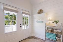 Picture of 2701 Gulf Drive, Holmes Beach, FL 34217