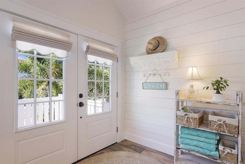 Picture of 2701 Gulf Drive, Holmes Beach FL 34217