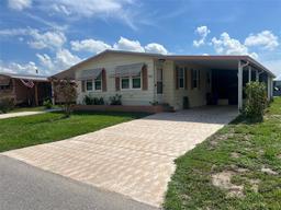 Picture of 5013 Foxwood Boulevard, Lakeland, FL 33810