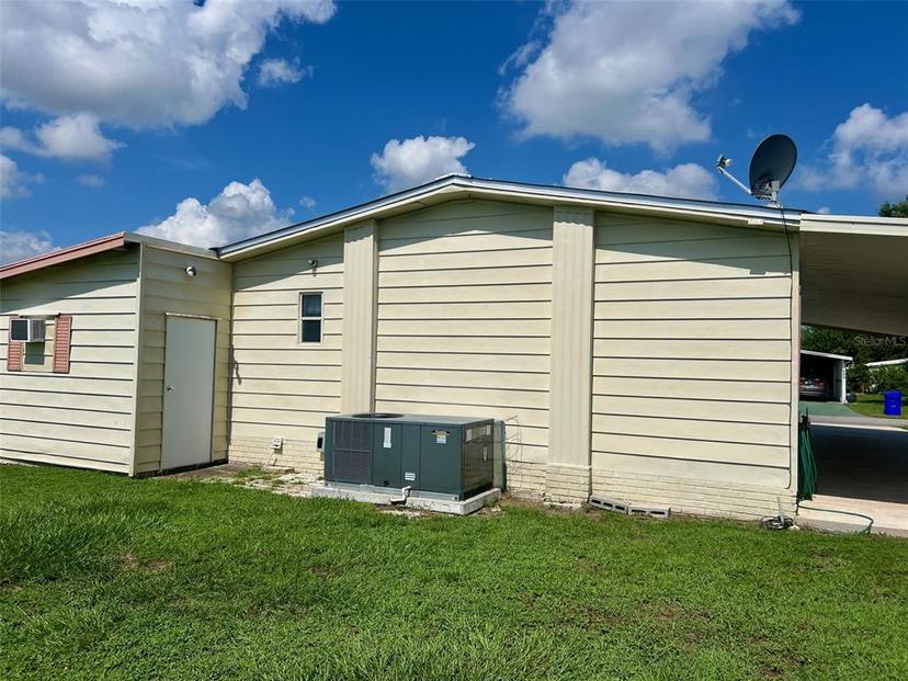 Picture of 5013 Foxwood Boulevard, Lakeland FL 33810