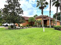 Picture of 681 Coronado Drive, Kissimmee, FL 34759