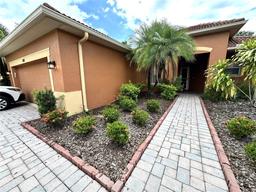 Picture of 681 Coronado Drive, Kissimmee, FL 34759