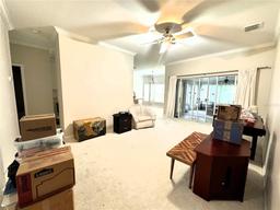 Picture of 681 Coronado Drive, Kissimmee, FL 34759