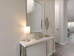 Picture of 1505 Carey Palm Circle, Kissimmee, FL 34747