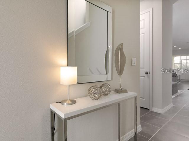 Picture of 1505 Carey Palm Circle, Kissimmee FL 34747