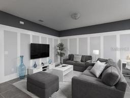 Picture of 1505 Carey Palm Circle, Kissimmee, FL 34747