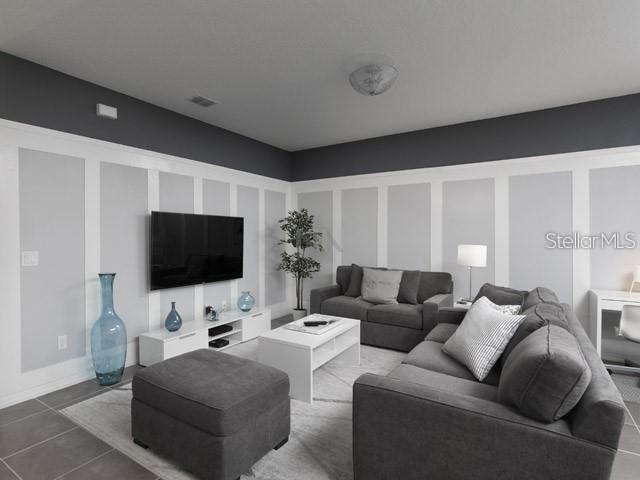 Picture of 1505 Carey Palm Circle, Kissimmee FL 34747