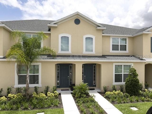 Picture of 1505 Carey Palm Circle, Kissimmee FL 34747