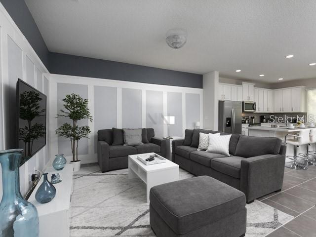 Picture of 1505 Carey Palm Circle, Kissimmee FL 34747