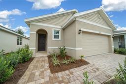 Picture of 4107 NW 44 Circle, Ocala, FL 34482