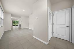 Picture of 4107 NW 44 Circle, Ocala, FL 34482