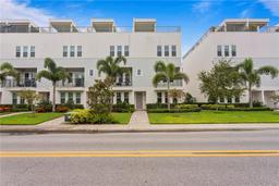 Picture of 2442 W Mississippi Avenue Unit 6, Tampa, FL 33629