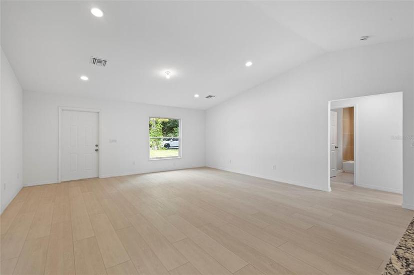Picture of 3848 NW 19Th Avenue, Okeechobee FL 34972