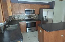 Picture of 2332 Potomac Mark Place, Ruskin, FL 33570