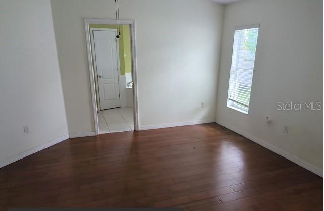 Picture of 2332 Potomac Mark Place, Ruskin FL 33570
