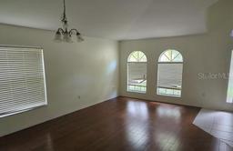 Picture of 2332 Potomac Mark Place, Ruskin, FL 33570