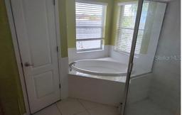 Picture of 2332 Potomac Mark Place, Ruskin, FL 33570