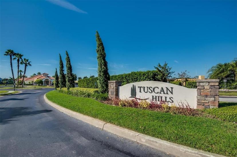 Picture of 730 Brunello Drive, Davenport FL 33897