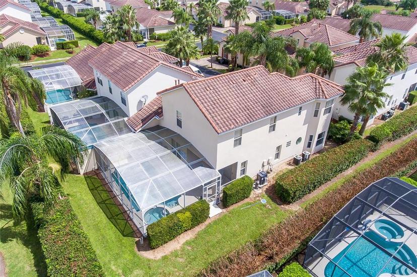 Picture of 730 Brunello Drive, Davenport FL 33897