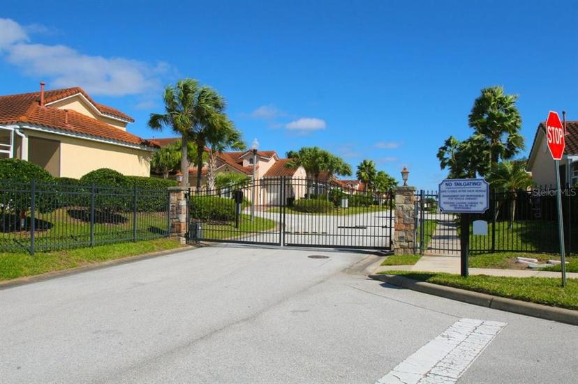 Picture of 730 Brunello Drive, Davenport FL 33897
