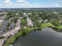 Picture of 200 Maitland Avenue Unit 2, Altamonte Springs, FL 32701