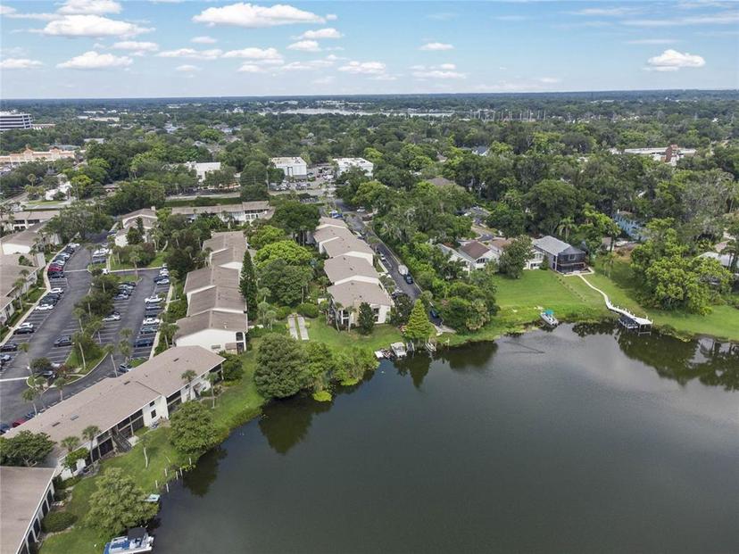 Picture of 200 Maitland Avenue Unit 2, Altamonte Springs FL 32701