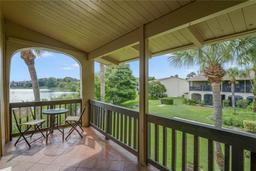 Picture of 200 Maitland Avenue Unit 2, Altamonte Springs, FL 32701