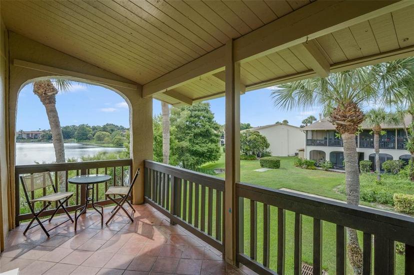 Picture of 200 Maitland Avenue Unit 2, Altamonte Springs FL 32701