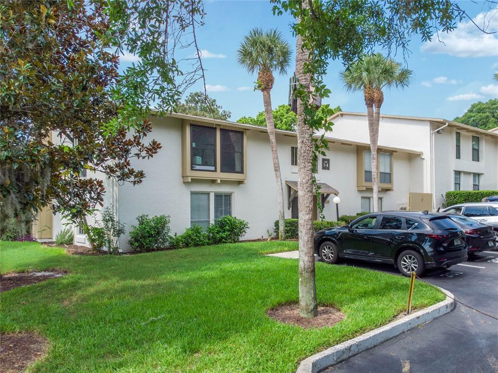 Picture of 200 Maitland Avenue Unit 2, Altamonte Springs, FL 32701