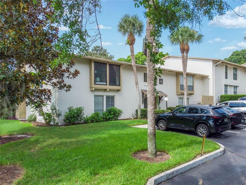 Picture of 200 Maitland Avenue Unit 2, Altamonte Springs FL 32701