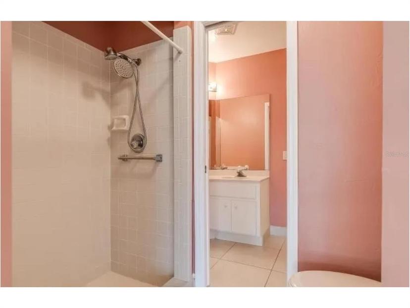Picture of 114 Daisy Lane, Lake Placid FL 33852